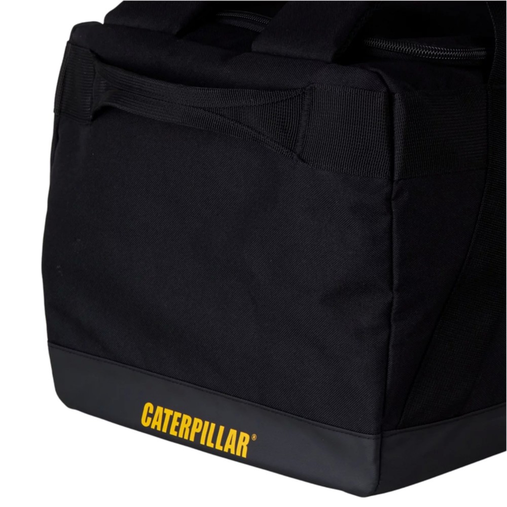 Caterpillar V-Power Duffle Bag 84546-01, Caterpillar