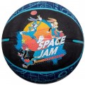 Spalding Space Jam Tune Court Ball 84560Z, Spalding