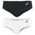 Joma Underwear Gym Women 2PPK Brief 900479-P01, Joma
