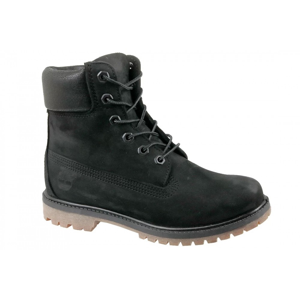 Timberland 6 In Premium Boot W A1K38, Timberland
