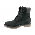 Timberland 6 In Premium Boot W A1K38, Timberland