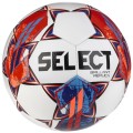 Select Brillant Replica V23 Ball BRILLANT REPLICA WHT-RED, Select
