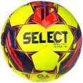 Select Brillant Super TB FIFA Quality Pro V23 Ball BRILLANT SUPER TB YEL-RED, Select