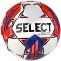 Select Brillant Training DB FIFA Basic V23 Ball BRILLANT TRAIN WHT-RED, Select