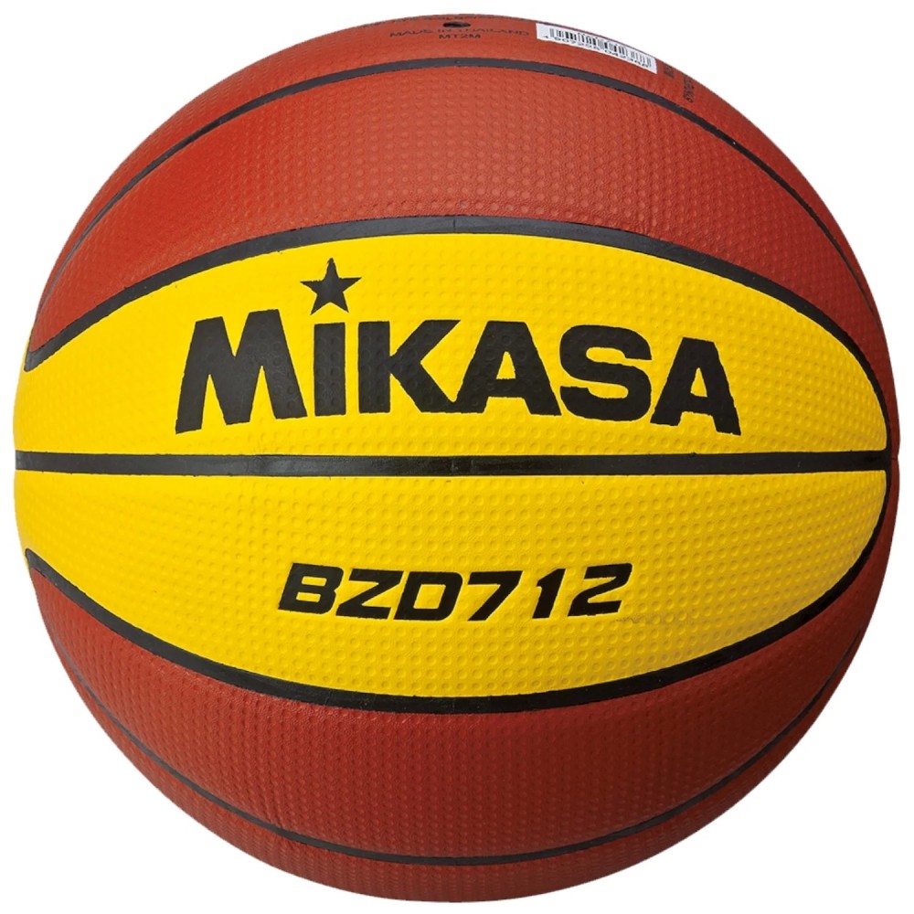 Mikasa BZD712 Ball BZD712, Mikasa