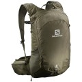 Salomon Trailblazer 20 Backpack C15202, Salomon