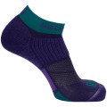 Salomon X Ultra Ankle Socks C17824, Salomon