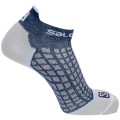 Salomon Ultra Low Socks C18181, Salomon