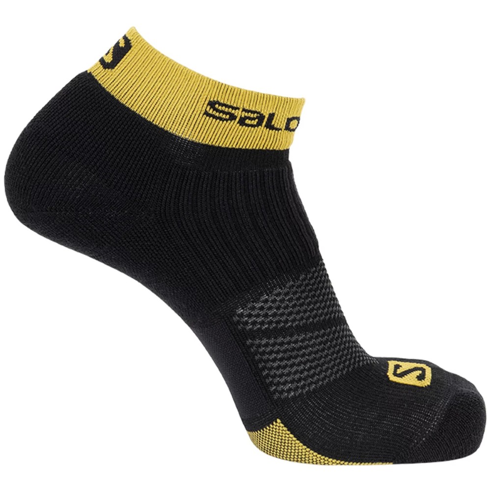 Salomon X Ultra Ankle Socks C18183, Salomon