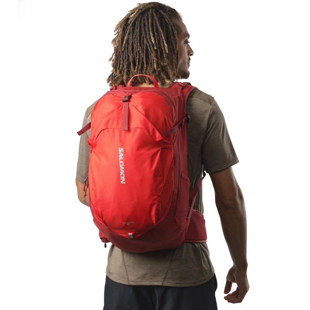Salomon Trailblazer 30 Backpack C21837, Salomon