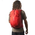 Salomon Trailblazer 30 Backpack C21837, Salomon