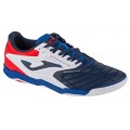 Joma Cancha 2403 IN CANS2403IN, Joma