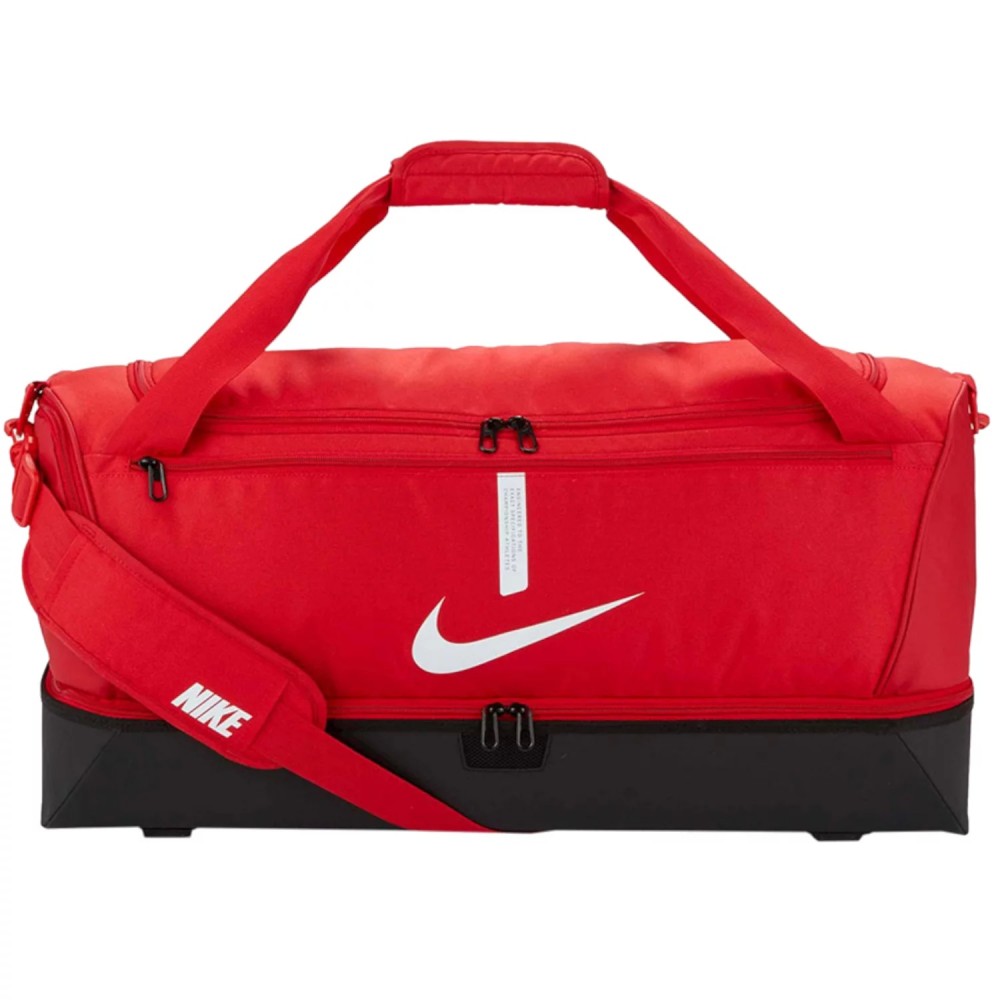 Nike Academy Team Bag CU8087-657, Nike