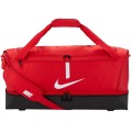 Nike Academy Team Bag CU8087-657, Nike