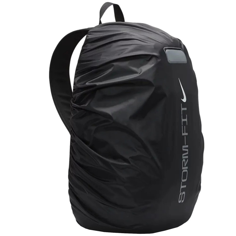 Nike Academy Team Storm-FIT Backpack DV0761-011, Nike