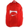 Nike Academy Team Red DV0761-657, Nike
