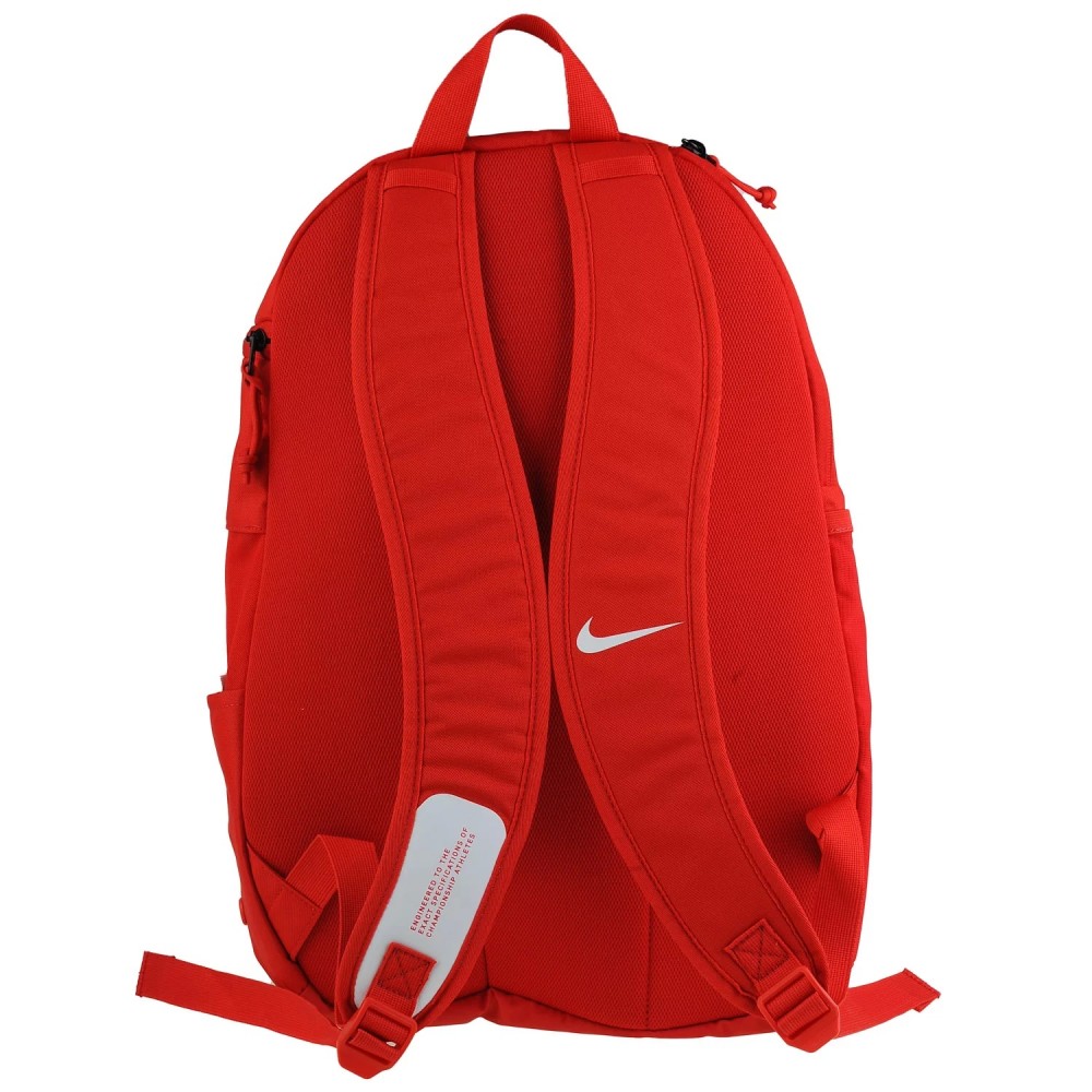 Nike Academy Team Red DV0761-657, Nike