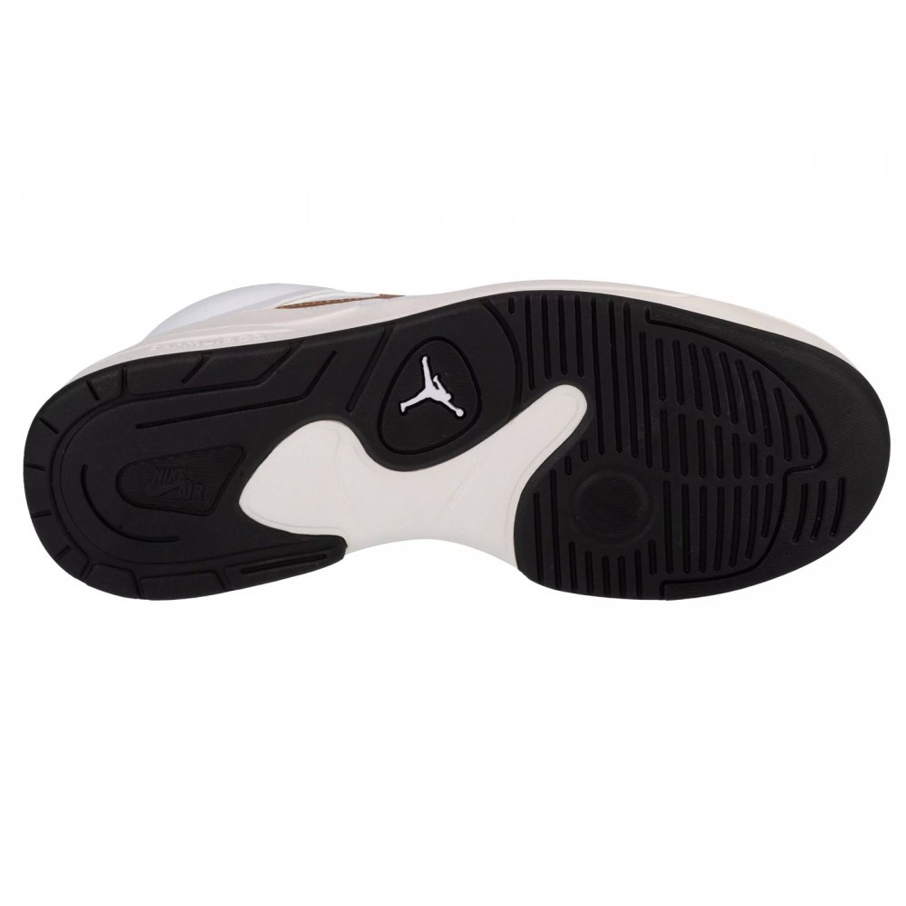 Nike Air Jordan Stadium 90 DX4397-170, Nike