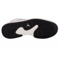 Nike Air Jordan Stadium 90 DX4397-170, Nike