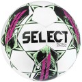 Select Futsal Attack Ball FUTSAL ATTACK WHT-BLK, Select