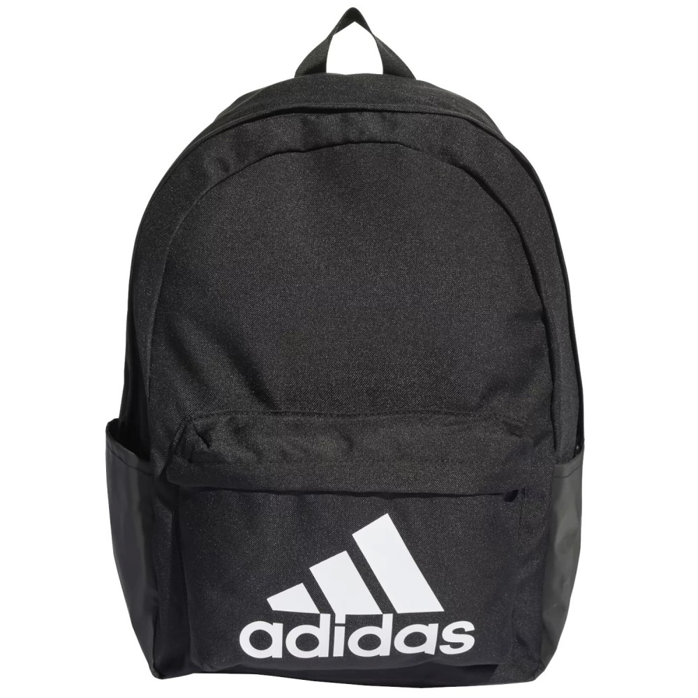 adidas Classic Badge of Sport Backpack HG0349, adidas performance