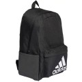 adidas Classic Badge of Sport Backpack HG0349, adidas performance