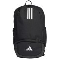 adidas Tiro 23 League Backpack HS9758, adidas performance