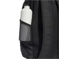 adidas Tiro 23 League Backpack HS9758, adidas performance
