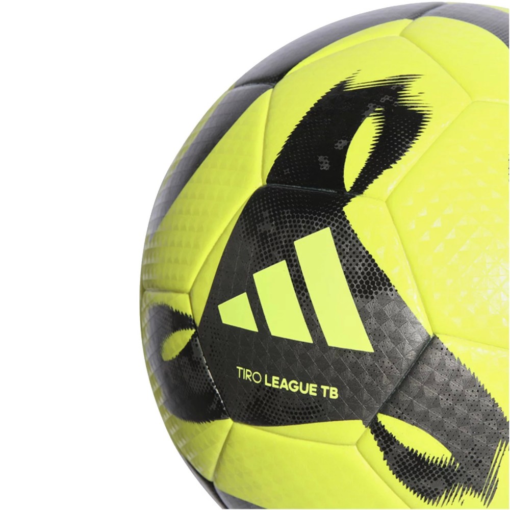 adidas Tiro League Ball HZ1295, adidas performance