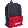 adidas LK Graphic Backpack IC4995, adidas performance