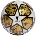 adidas UEFA Champions League Club Ball IN9330, adidas performance