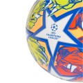 adidas UEFA Champions League J290 Ball IN9336, adidas performance
