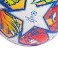 adidas UEFA Champions League Mini Ball IN9337, adidas performance