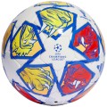 adidas UEFA Champions League FIFA Quality Pro Sala Ball IN9339, adidas performance