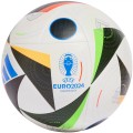 adidas Fussballliebe Competition Euro 2024 FIFA Quality Pro Ball IN9365, adidas performance