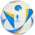 adidas Fussballliebe Club Euro 2024 Ball IN9371, adidas performance