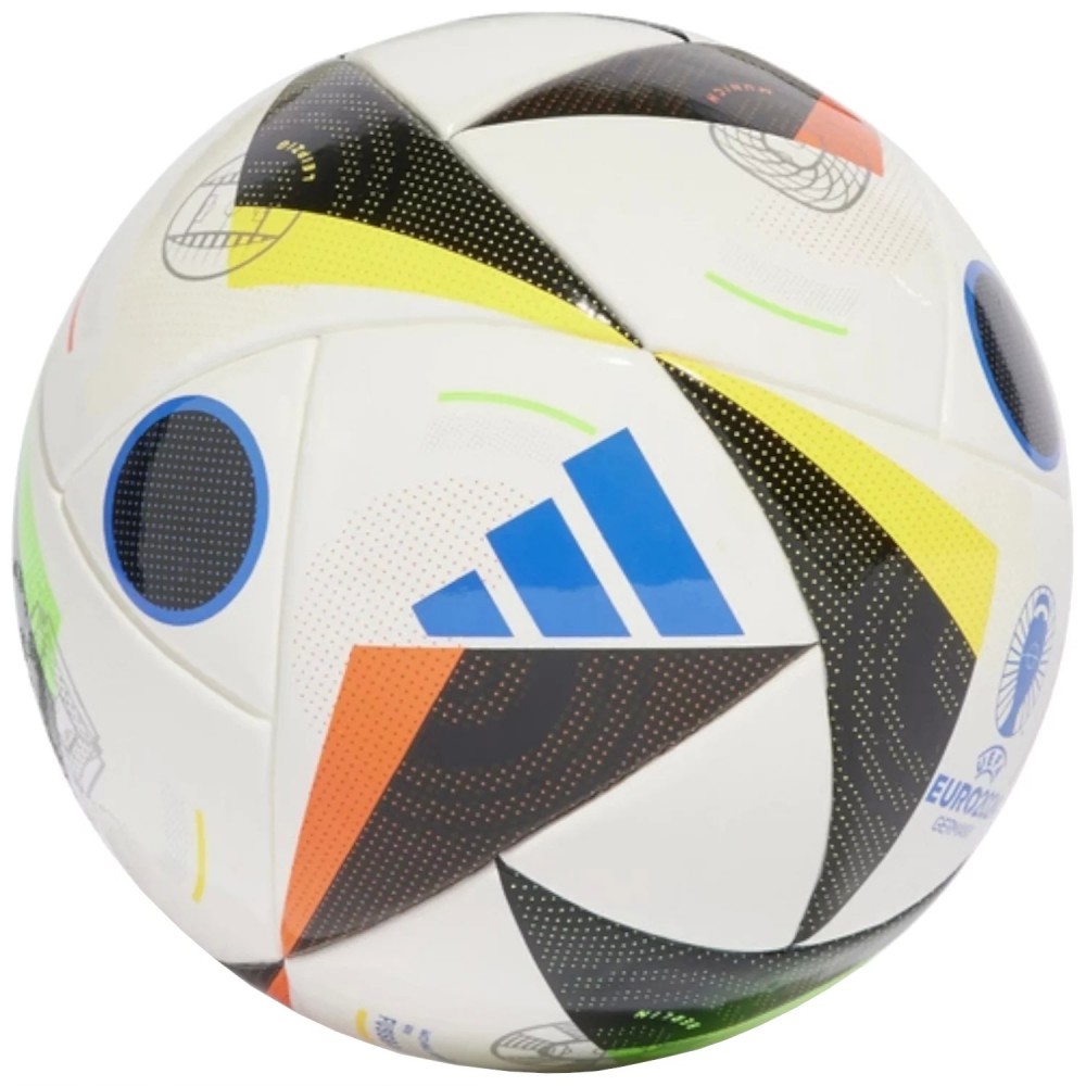 adidas Fussballliebe Euro 2024 Mini Ball IN9378, adidas performance