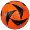 adidas Fussballliebe Winter Euro 2024 FIFA Quality Pro Ball IN9382, adidas performance