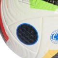 adidas Fussballiebe Euro 2024 FIFA Quality Pro Ball IQ3682, adidas performance
