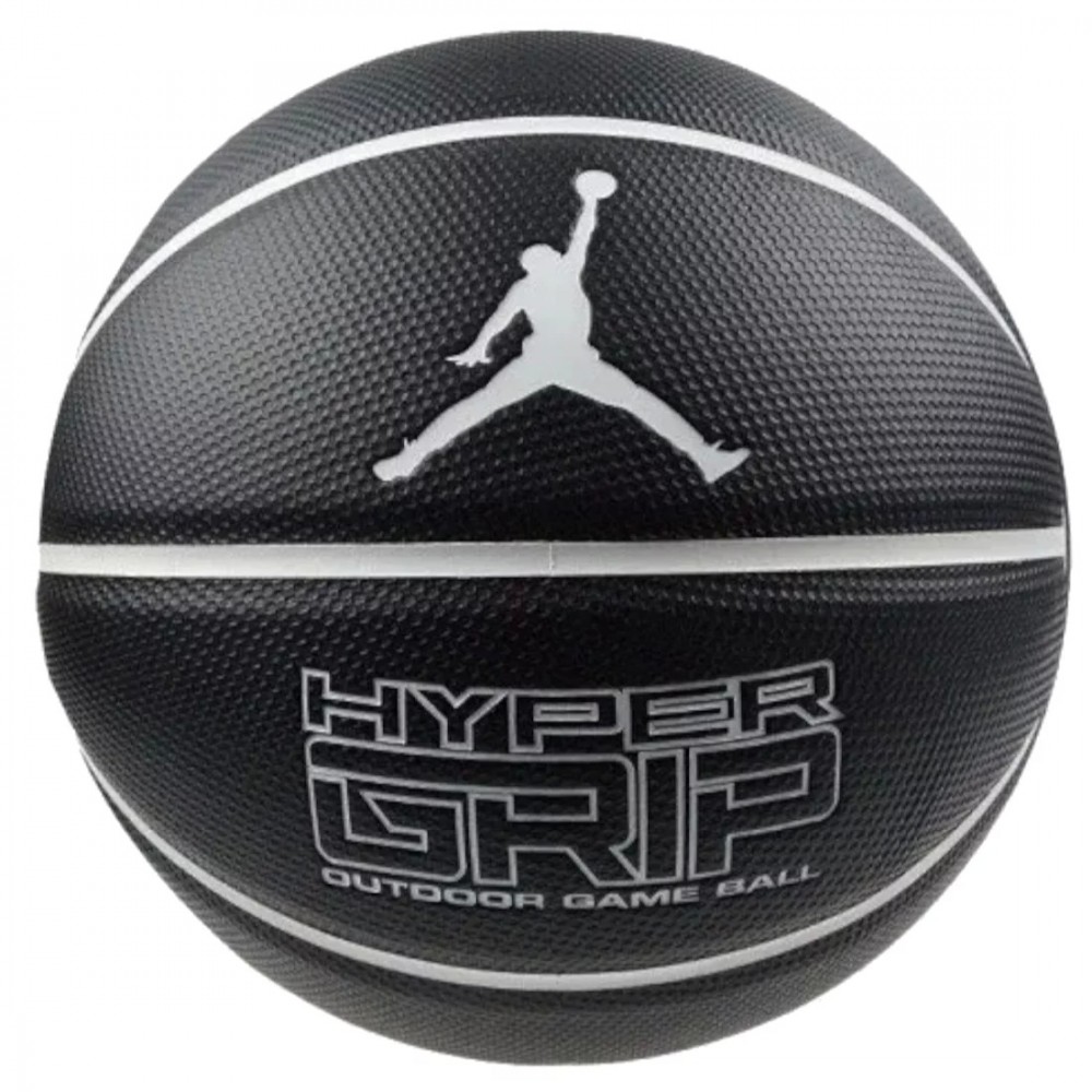 Air Jordan Hyper Grip 4P Ball J000184409207, Jordan