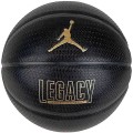 Jordan Legacy 2.0 8P In/Out Ball J1008253-051, Jordan