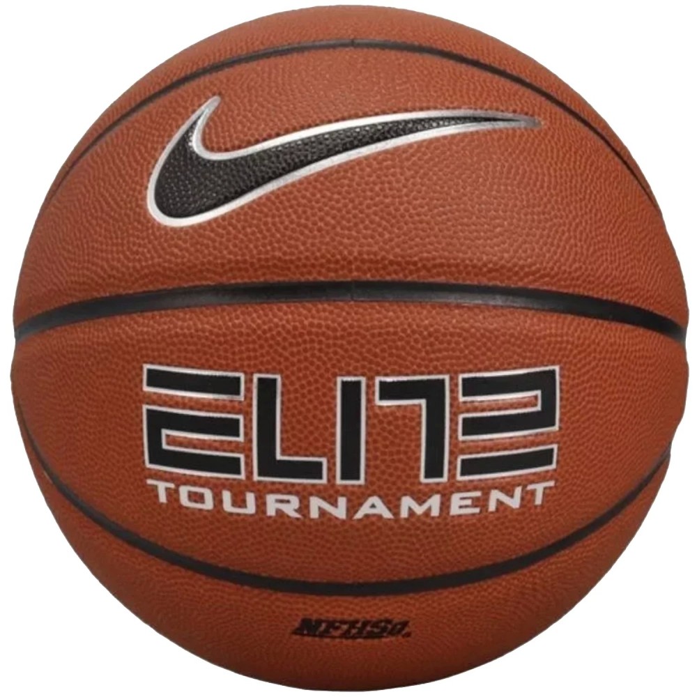Nike Elite Tournament Ball N1000114-855, Nike