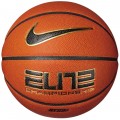 Nike Elite All Court 8P 2.0 Ball N1004086-878, Nike