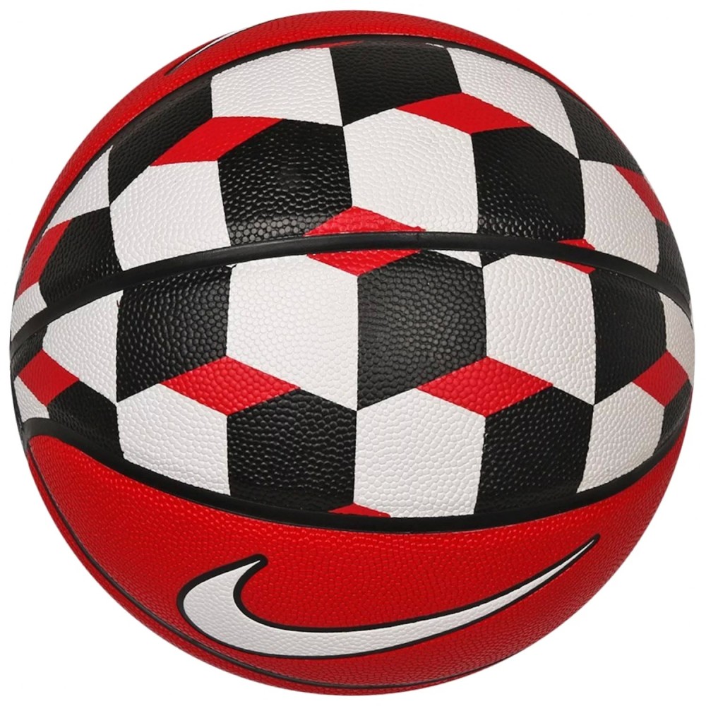 Nike Everyday All Court 8P Ball Deflated N1004370-621, Nike