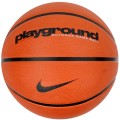 Nike Everyday Playground 8P Ball N1004498-814, Nike
