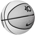 Nike Kevin Durant All Court 8P Ball N1007111-113, Nike