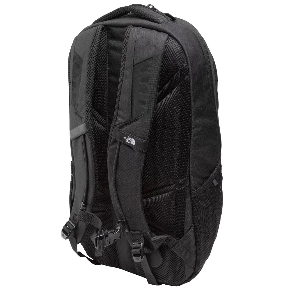 The North Face Connector Backpack NF0A3KX8JK3, The North Face