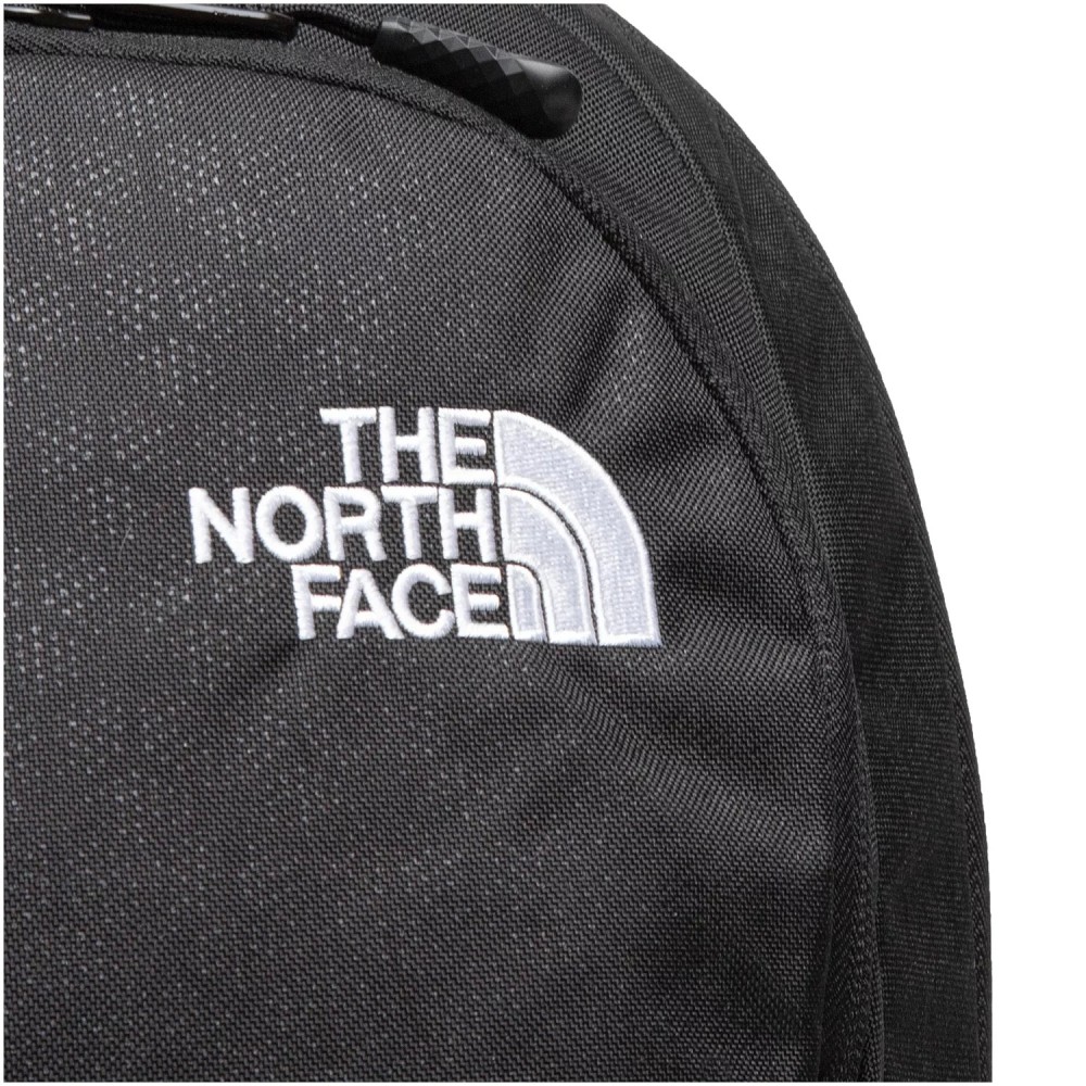 The North Face Connector Backpack NF0A3KX8JK3, The North Face