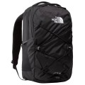 The North Face Jester Backpack NF0A3VXFJK3, The North Face
