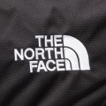 The North Face Jester Backpack NF0A3VXFJK3, The North Face
